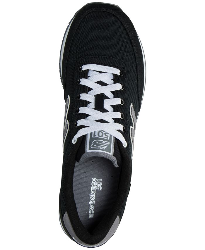 macys 501
