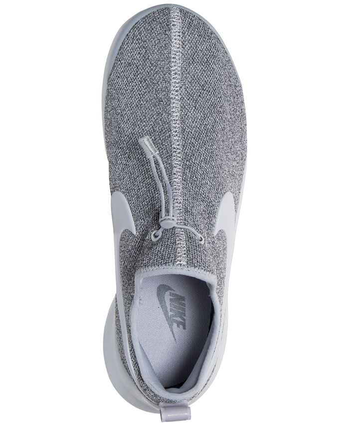 nike men's aptare se running shoe