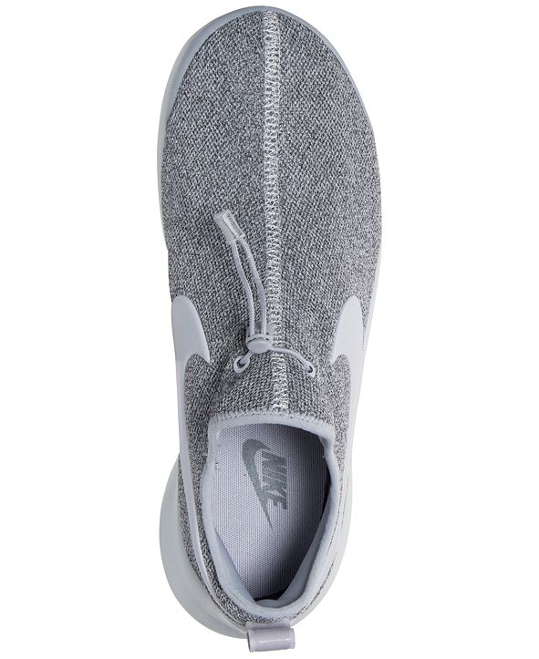 nike aptare trainers