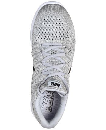 women's lunarepic flyknit