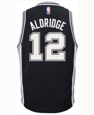 spurs baseball jersey