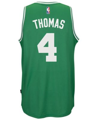 NBA Boston Celtics Isiah Thomas Tote discount Bag