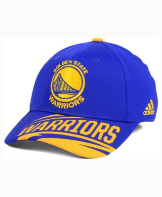 adidas - Layup Flex Cap