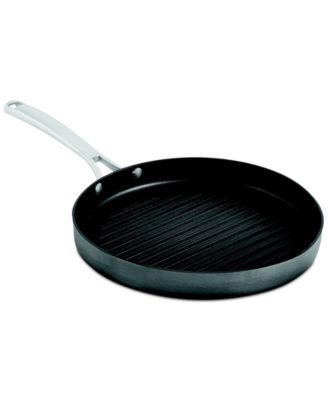 Calphalon - Nonstick 12" Round Grill