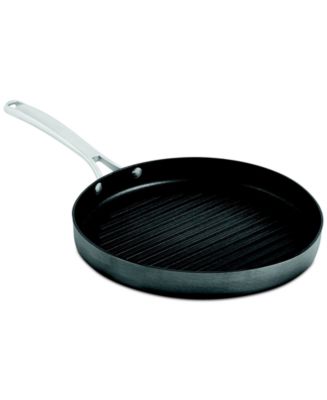 Calphalon Classic Nonstick Double Griddle - Macy's