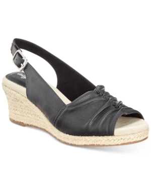 Easy Street Kindly Sandals Women's Shoes