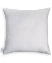 Calvin Klein Euro Pillow Macy S