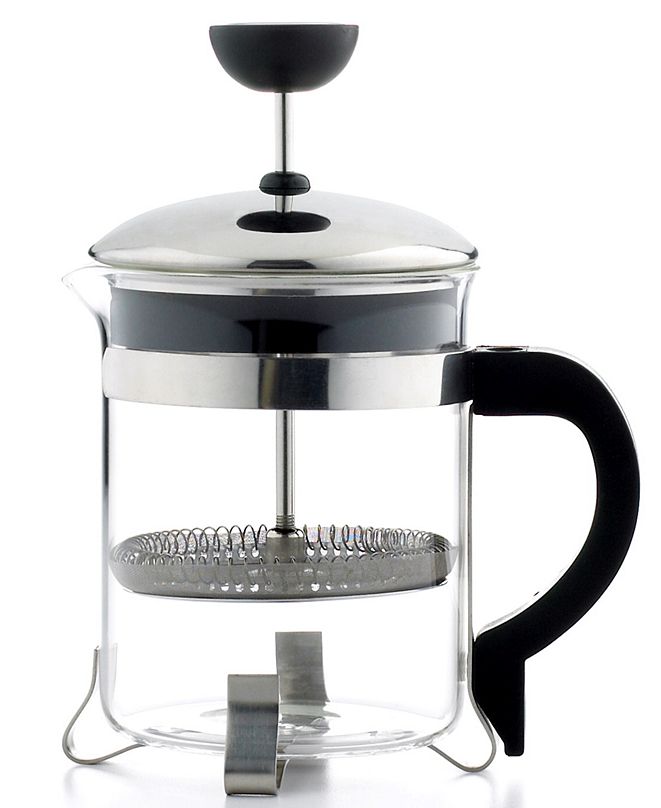 Primula 4 Cup French Press & Reviews Home Macy's