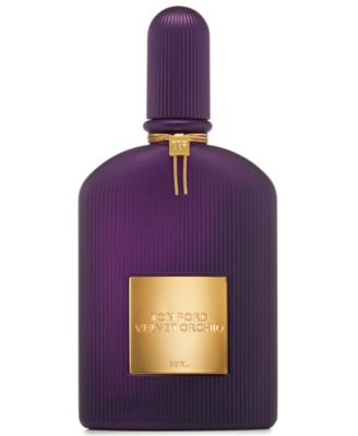 Tom Ford - Velvet Orchid Lumi&egrave;re, 1.7 oz