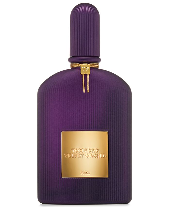 Tom ford velvet deals orchid lumiere 100ml