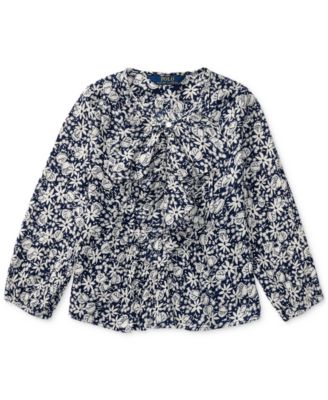 macy's girl clothes clearance