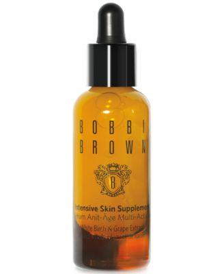 Bobbi Brown - Intensive Skin Supplement, 10 ml