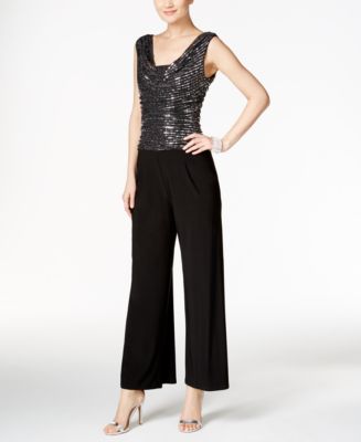 Womens jumpsuits macys