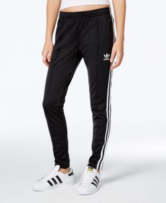 White Adidas Shoes Men Adidas Superstar Track Pants Women Equipped Org Blog - adidas tracksuit pants roblox mens shoes mens adidas