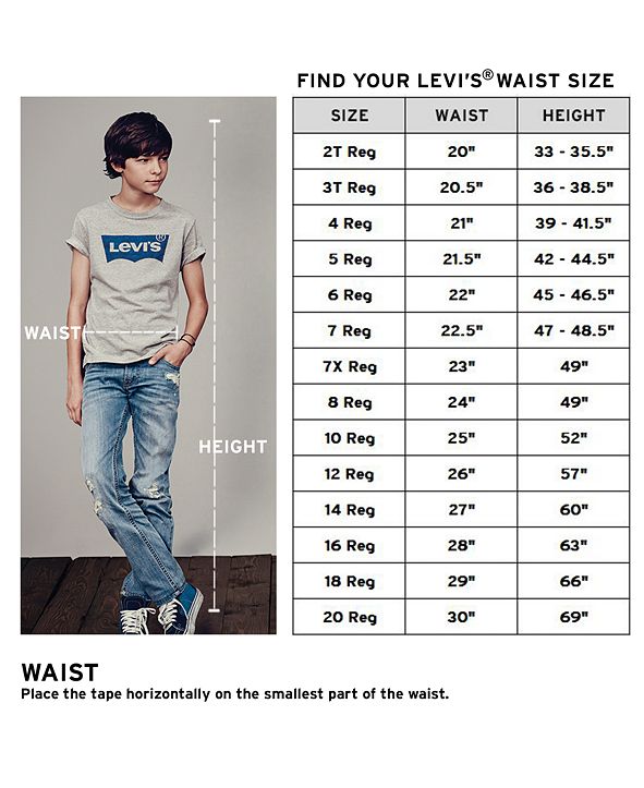 macys 502 levis