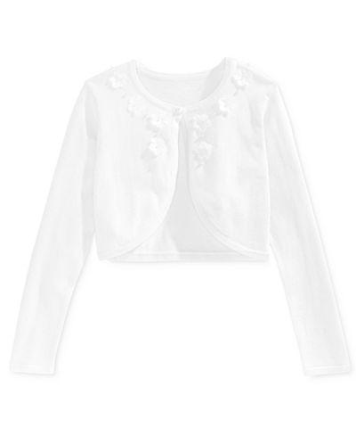 bonnie jean kids – Shop for and Buy bonnie jean kids Online