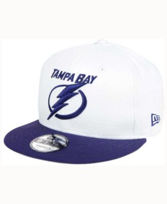 New Era - All Day 2T 9FIFTY Snapback Cap