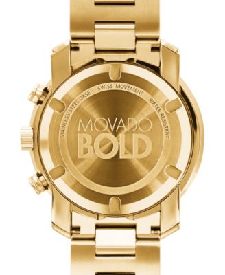 movado 3600278