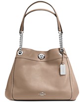 COACH - Designer Handbags & Accessories - Macy's