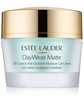 Estée Lauder DayWear Matte Oil-Control Anti-Oxidant Moisturizer Gel Creme, 1.7-oz.