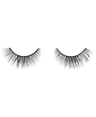 Tarteist PRO Lashes - Girl Boss