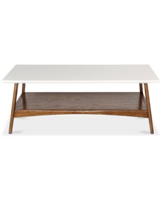 Barrett Coffee Table