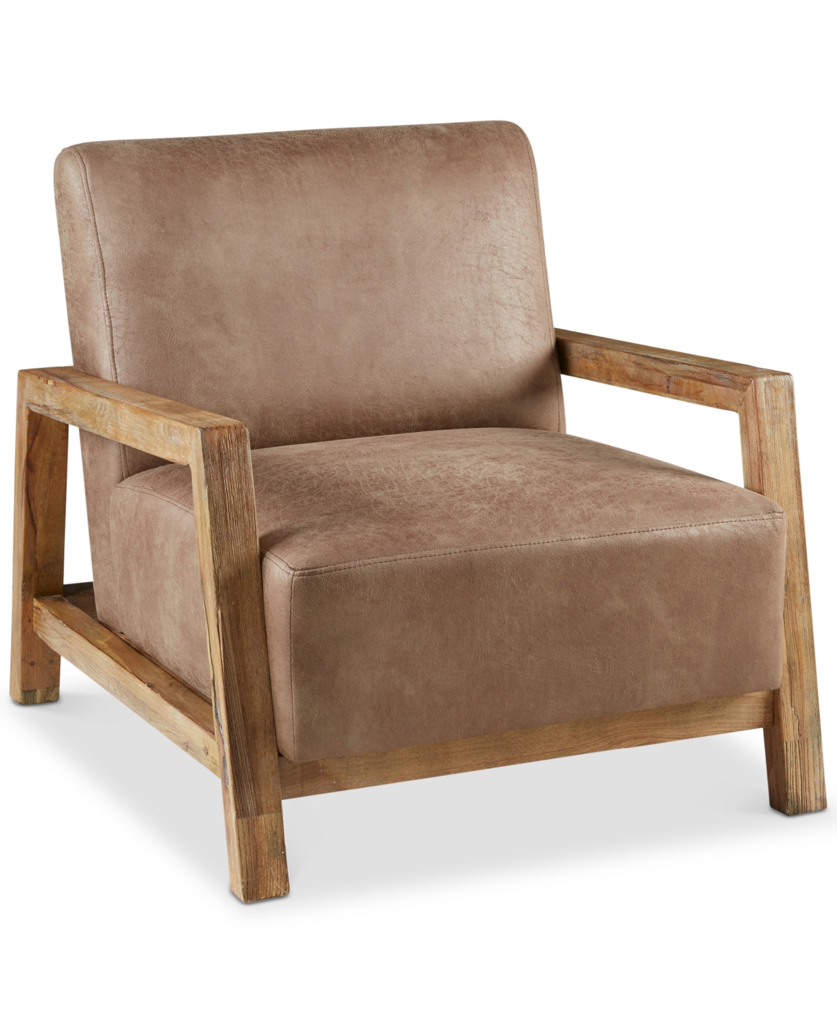 Easton Lounge Chair