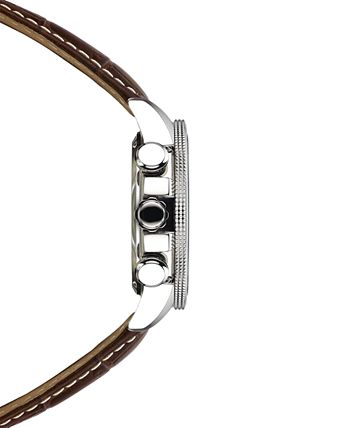 Ssc509 on sale