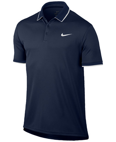 nike tennis logo t shirt nike tennis logo t shirt
