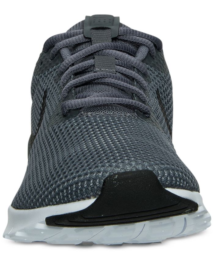 Nike Men's Air Max Motion LW SE Running Sneakers from Finish Line ...