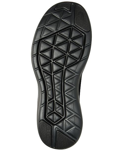 nike women's flex 2016 rn running shoes