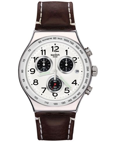 Swatch Watches !