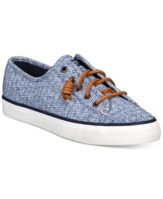 Sperry - Seacoast Sneakers