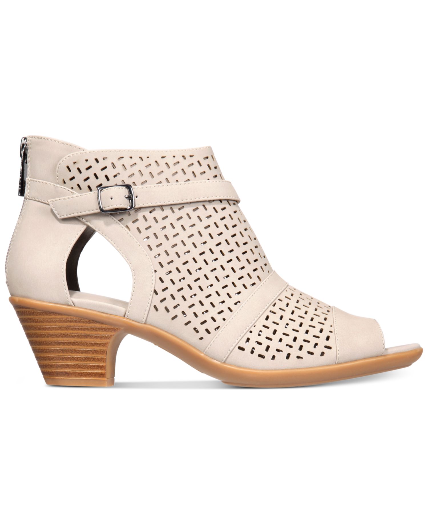 Carrigan Sandals