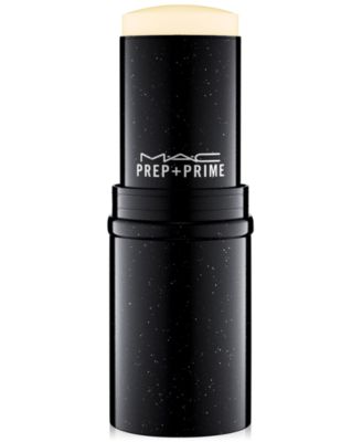 MAC - Prep + Prime Essential Oils Stick