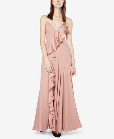 bridesmaid robes black friday sale