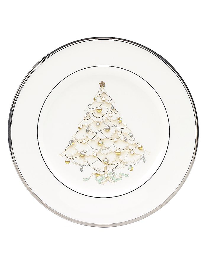 Noritake