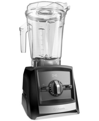 Vitamix A2500 Ascent Series Blender 