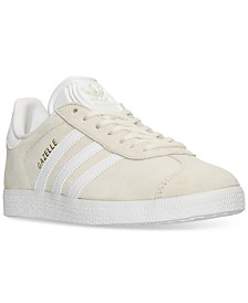 adidas gazelle online shop adidas gazelle online shop