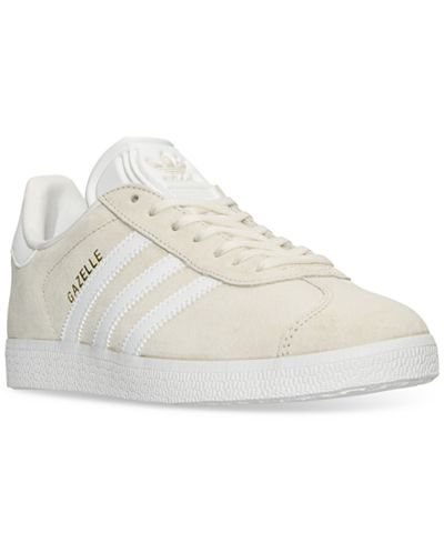 adidas gazelle womens tan