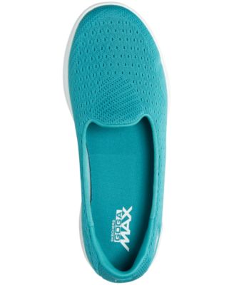 Skechers Women's GO STEP: Lite - Origin Walking Sneakers from Finish Line