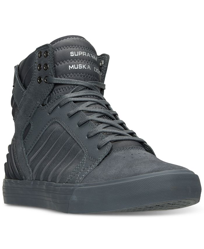 Skytop evo store
