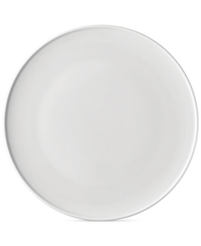 Rosenthal Ono Collection Dinner Plate