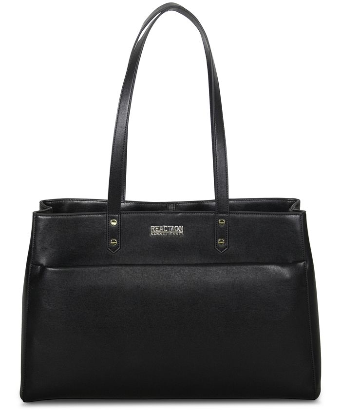 Kenneth cole 2024 handbags clearance