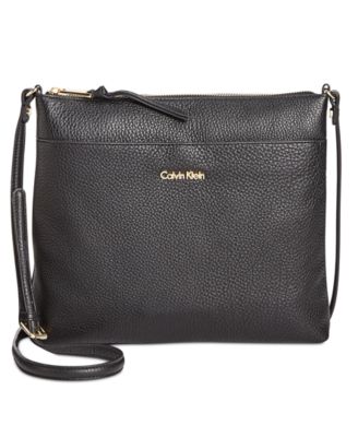 anne klein handbags dillards