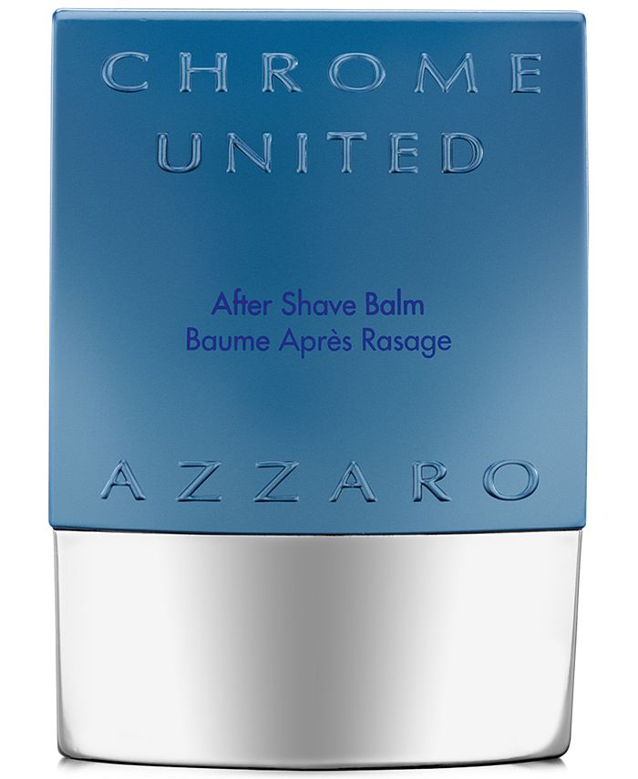 Macys mens aftershave outlet