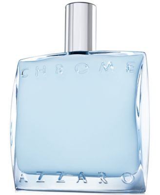 Azzaro Chrome After Shave Lotion 2024 favors