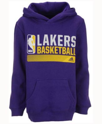 adidas - Icon Status Hoodie
