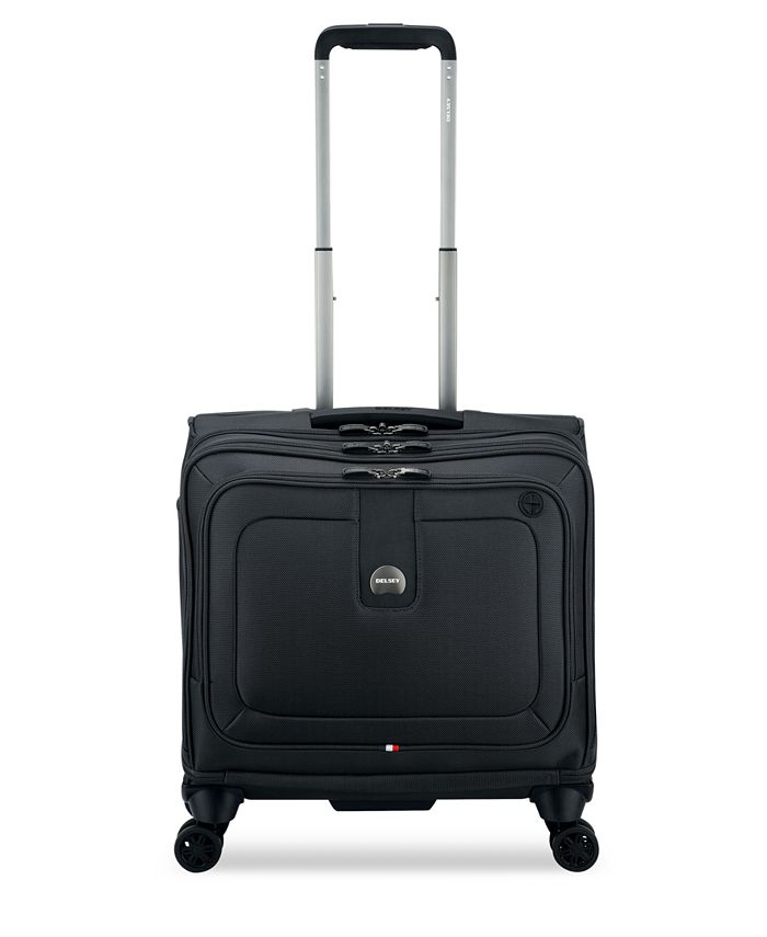 Delsey breeze 6.0 on sale