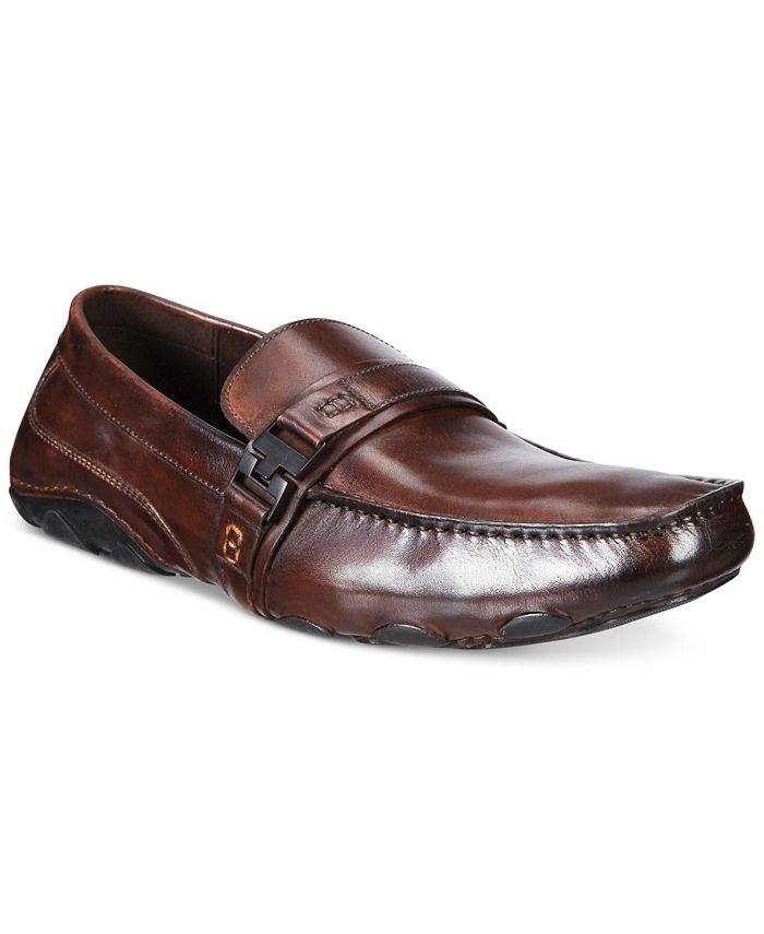 Kenneth cole reaction toast 2 me hot sale